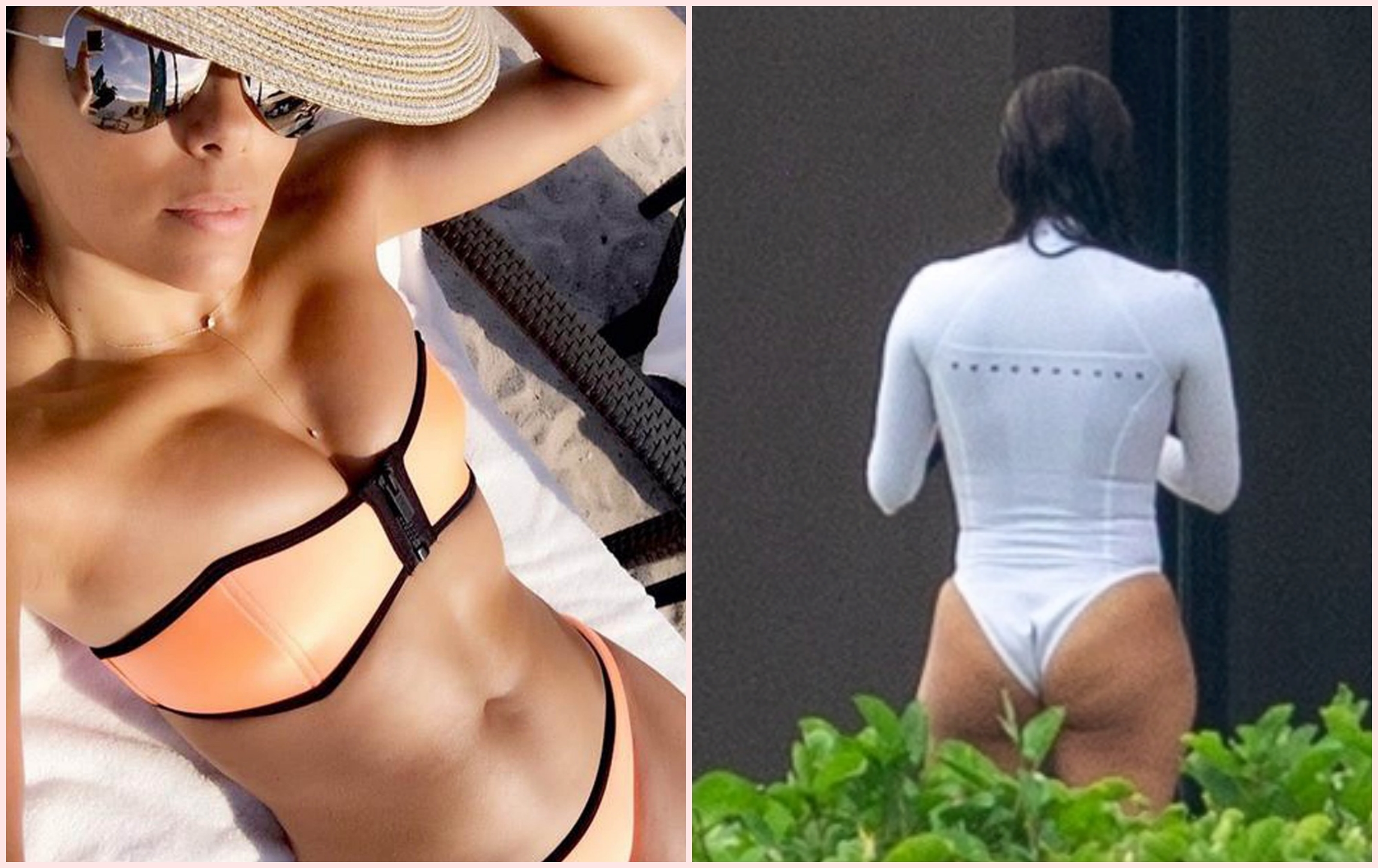 collage-eva-longoria.jpg