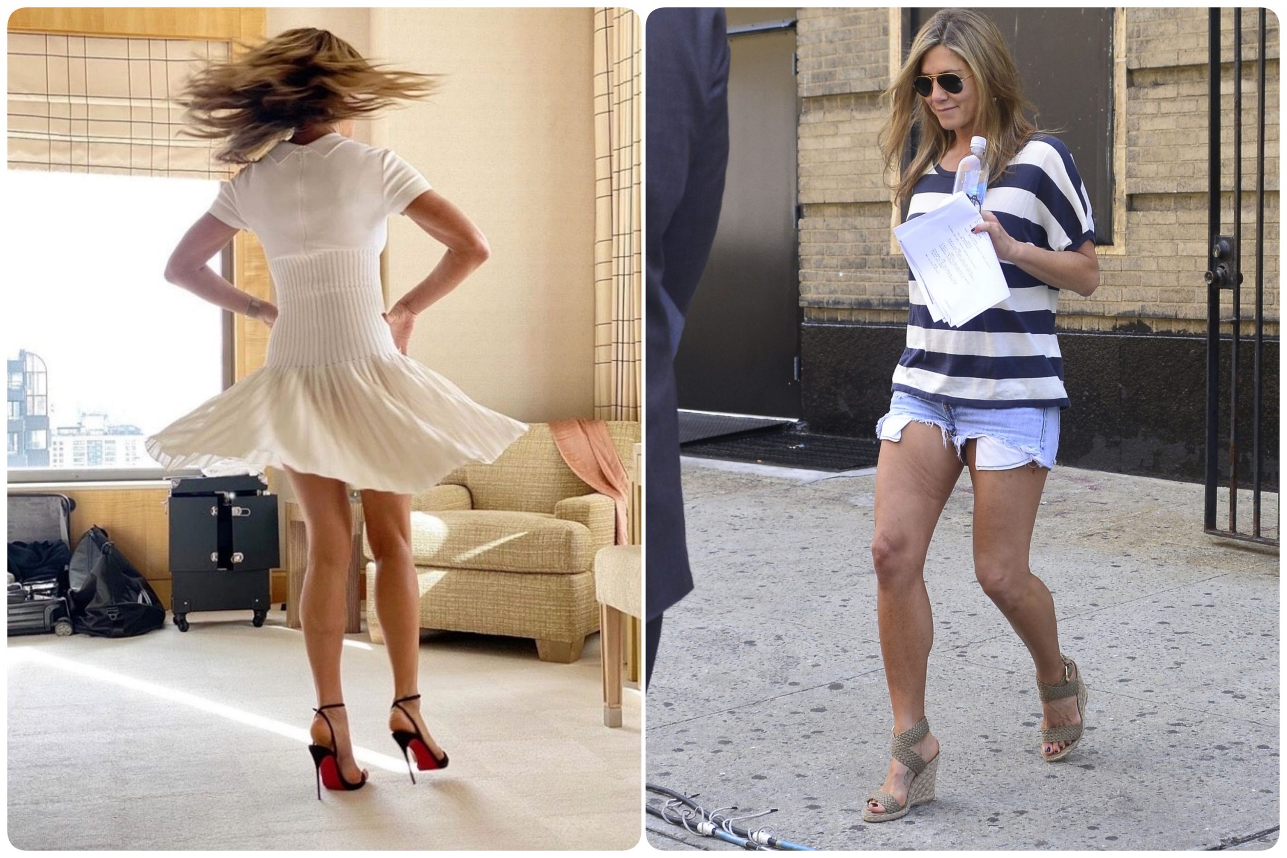 dzenifer-aniston-scaled.jpg