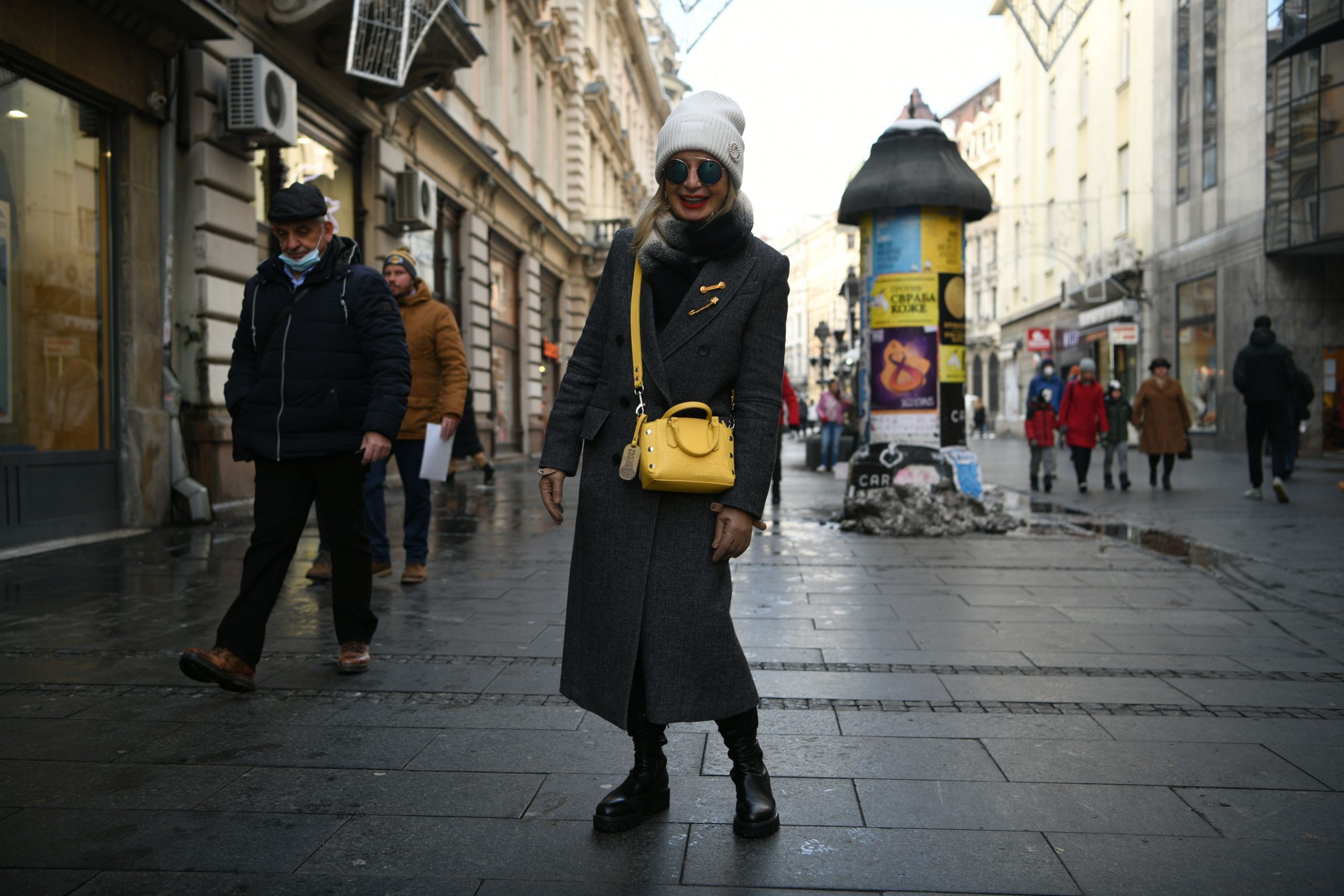 Street-Style-3-scaled.jpeg
