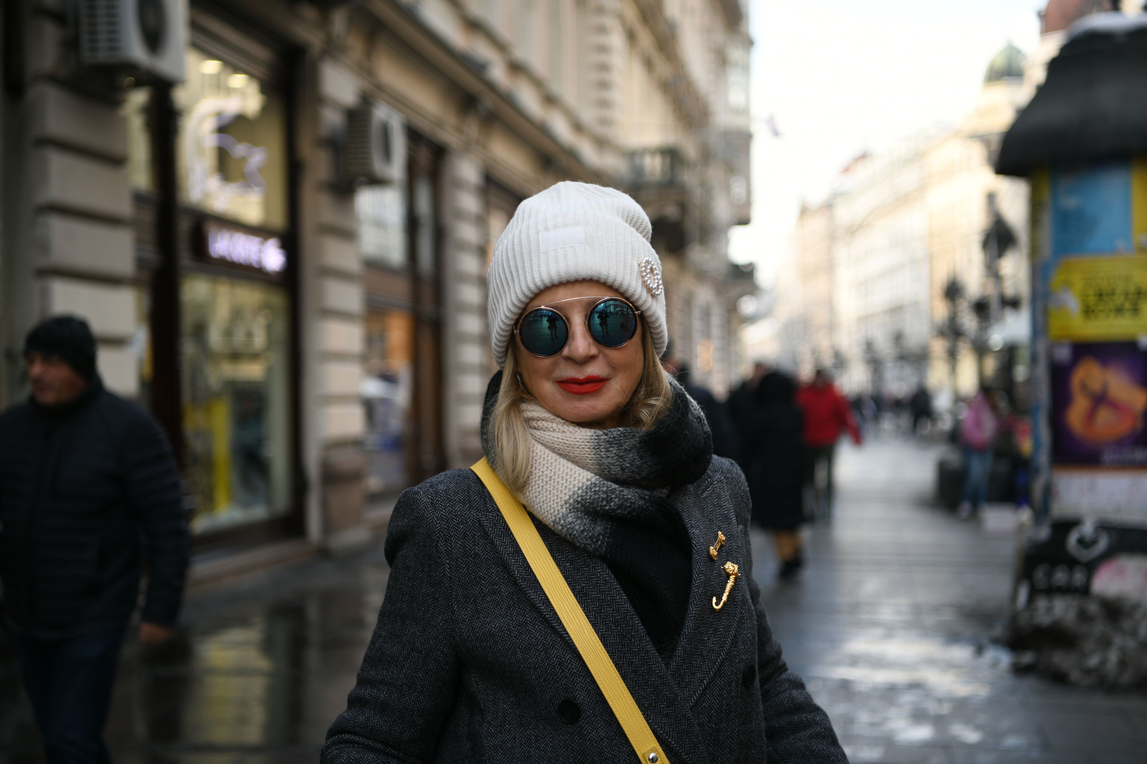 Street Style (2)