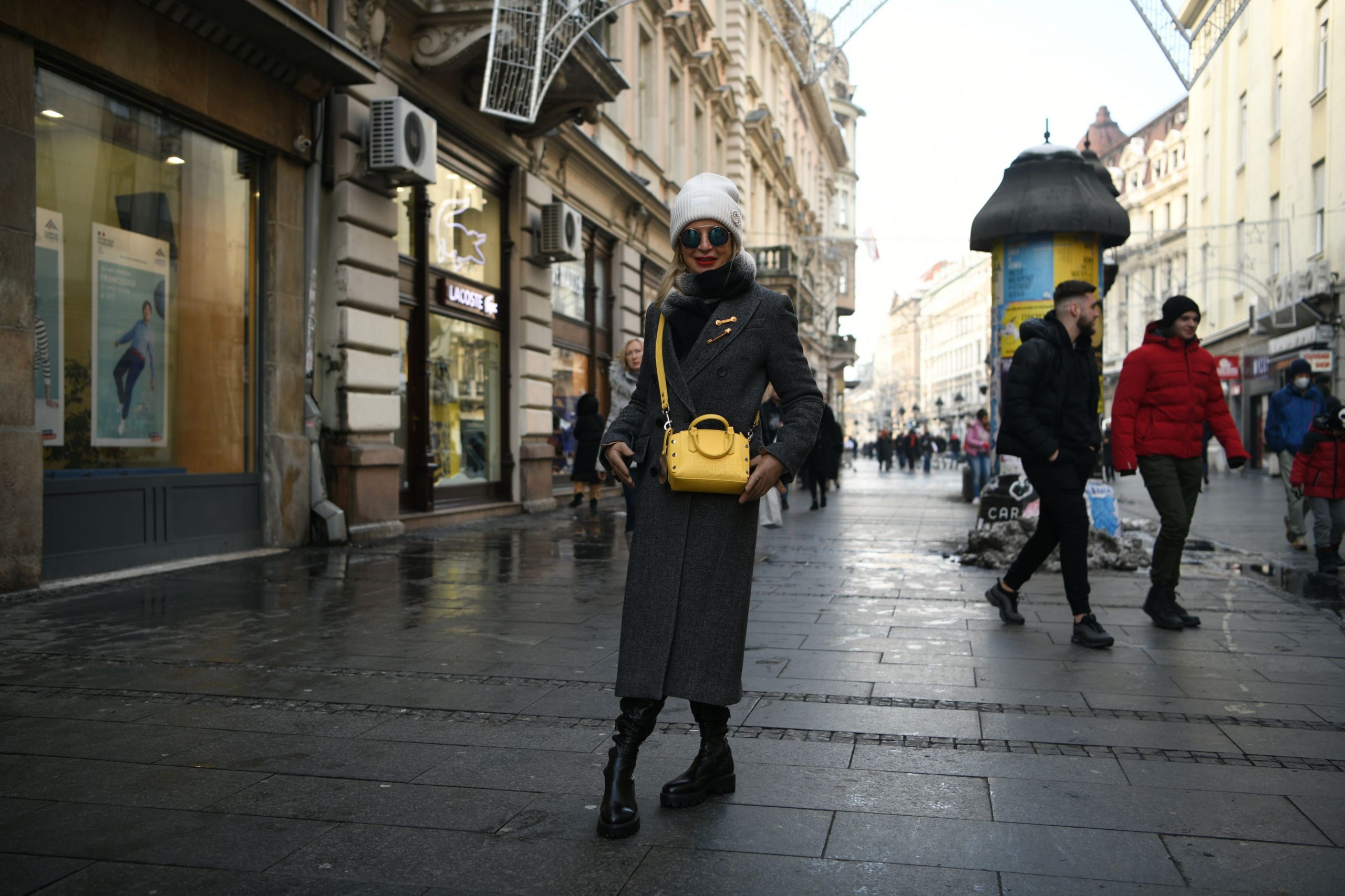 Street-Style-4-scaled.jpeg