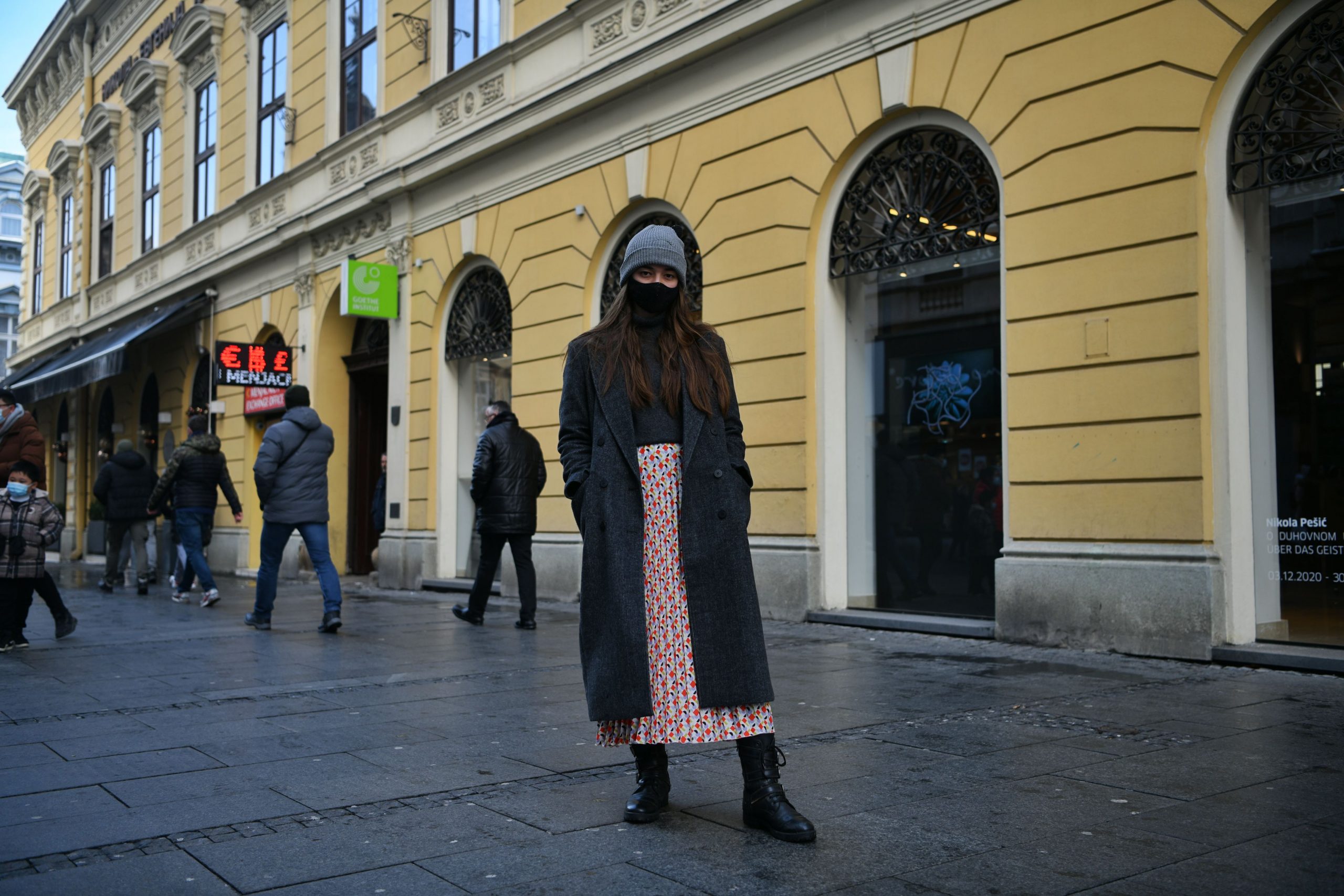 Street-Style-7-scaled.jpeg