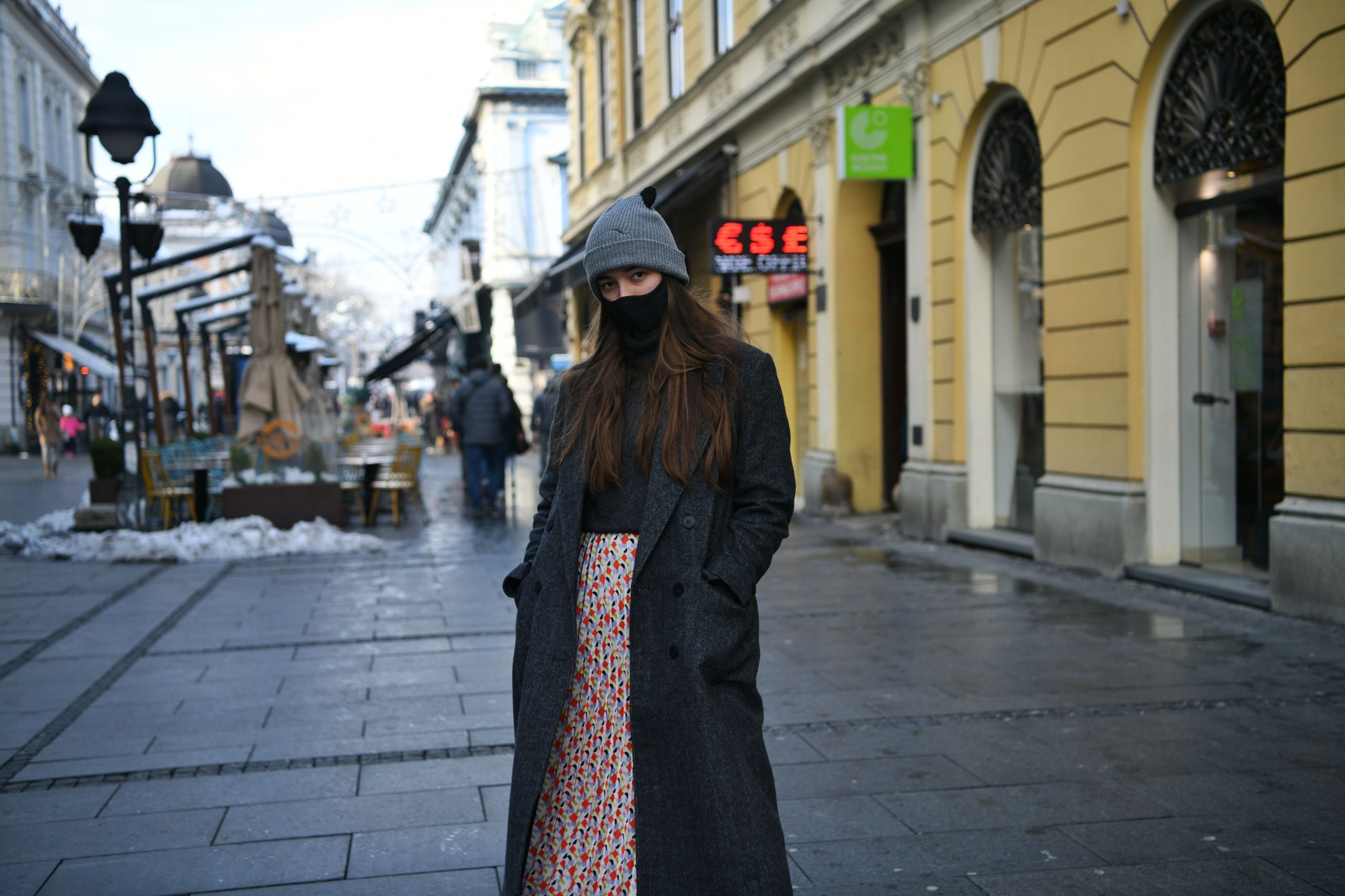 Street-Style-8-scaled.jpeg