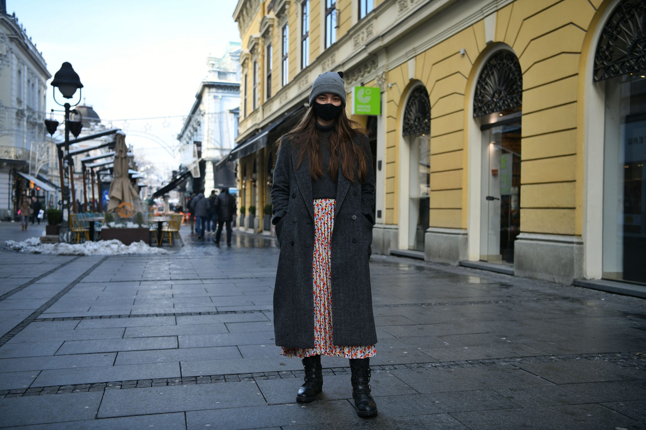 Street-Style-9-scaled.jpeg
