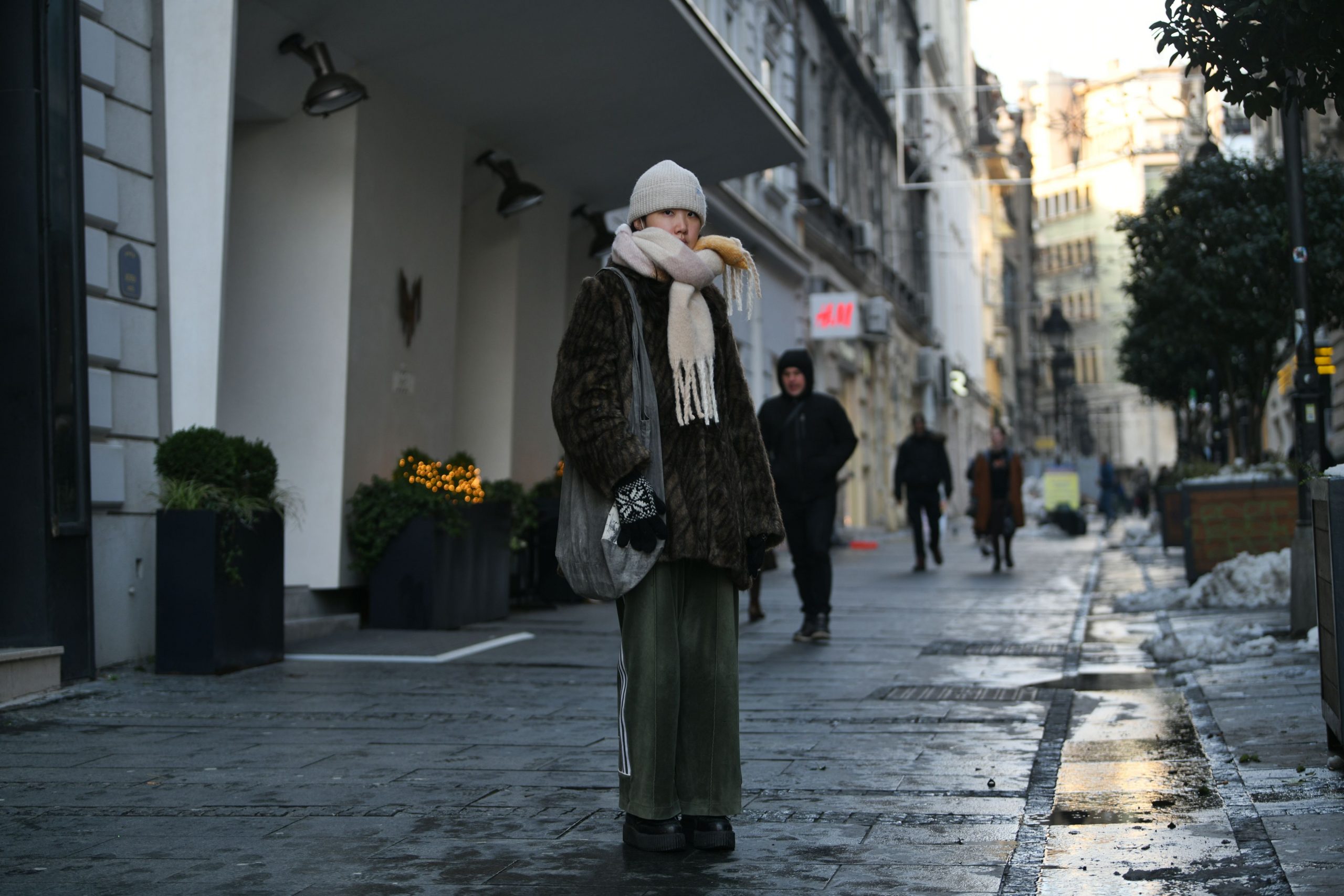 Street-Style-1-scaled.jpeg