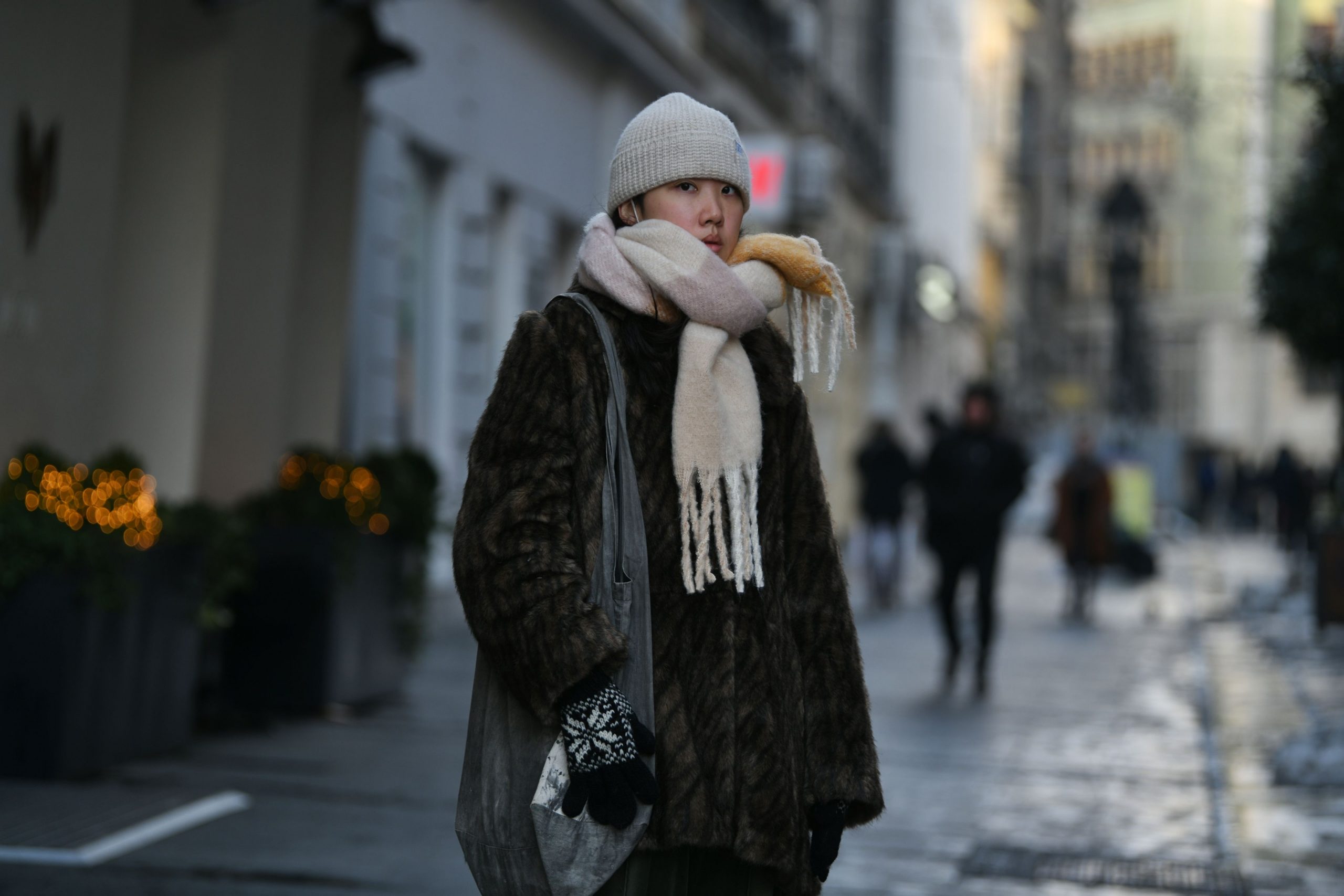 Street-Style-26-scaled.jpeg