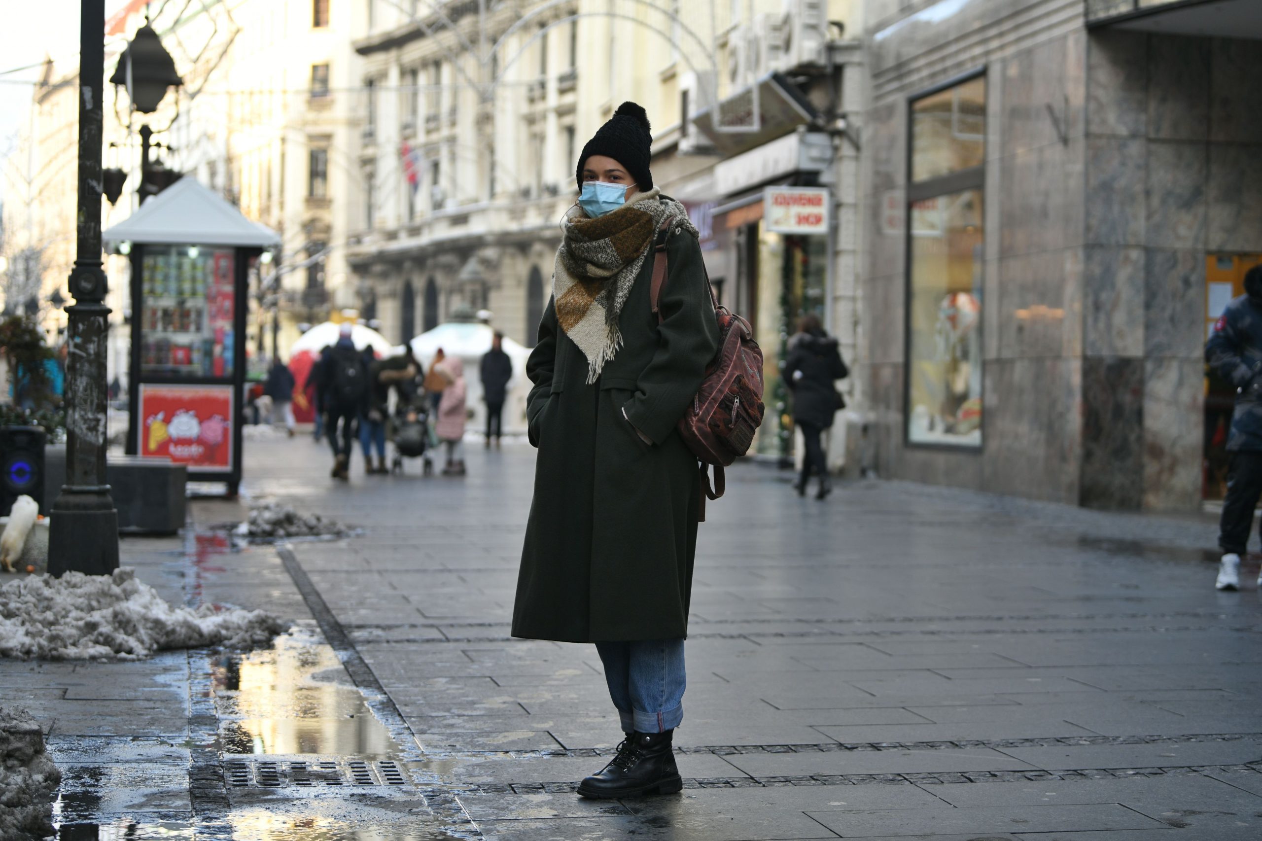 Street-Style-6-scaled.jpeg