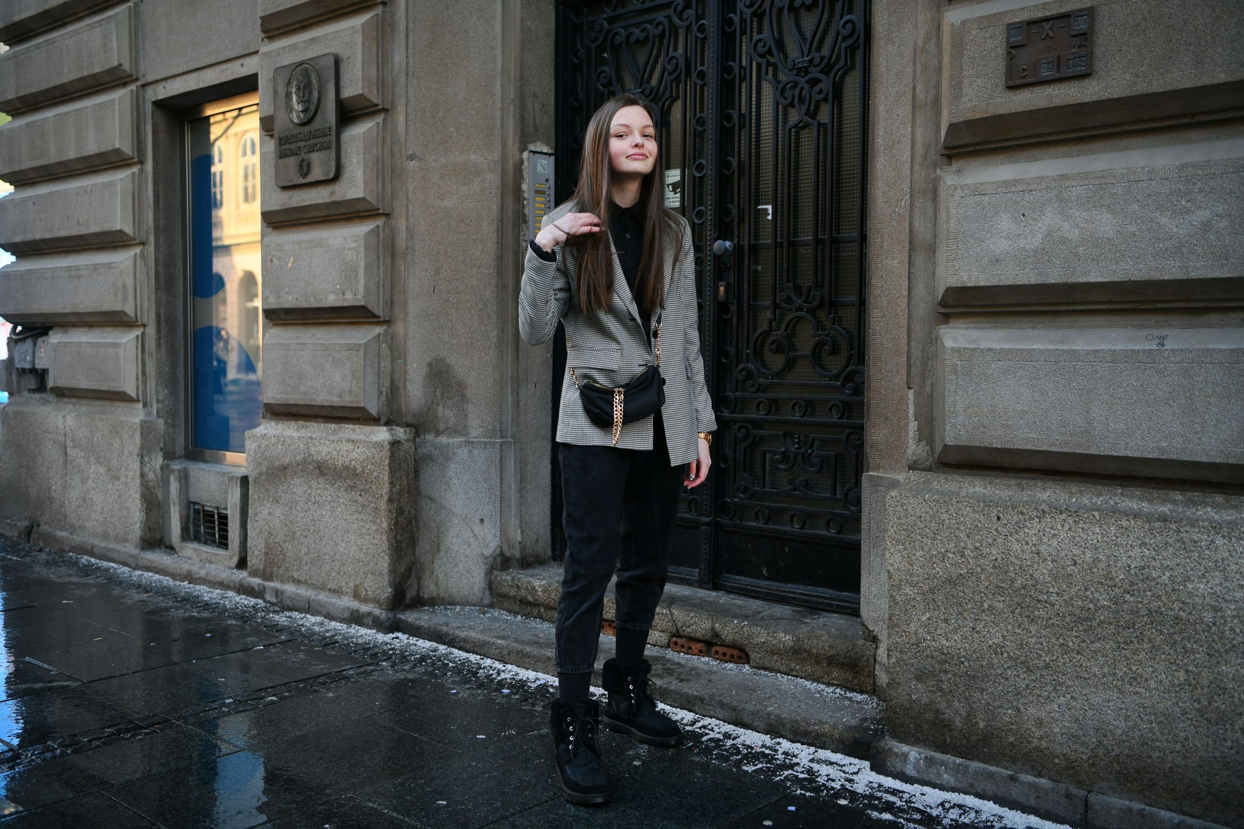 Street-Style-16-scaled.jpeg