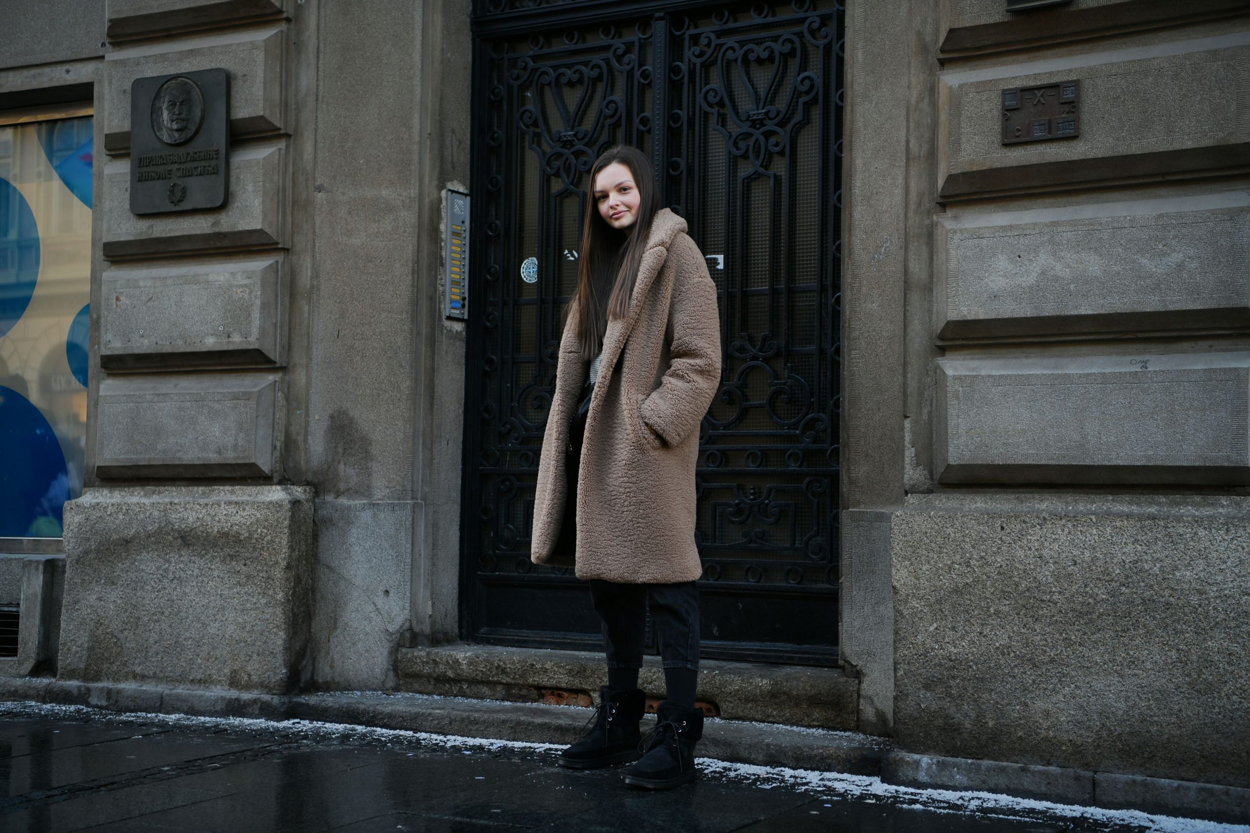 Street-Style-14-scaled.jpeg