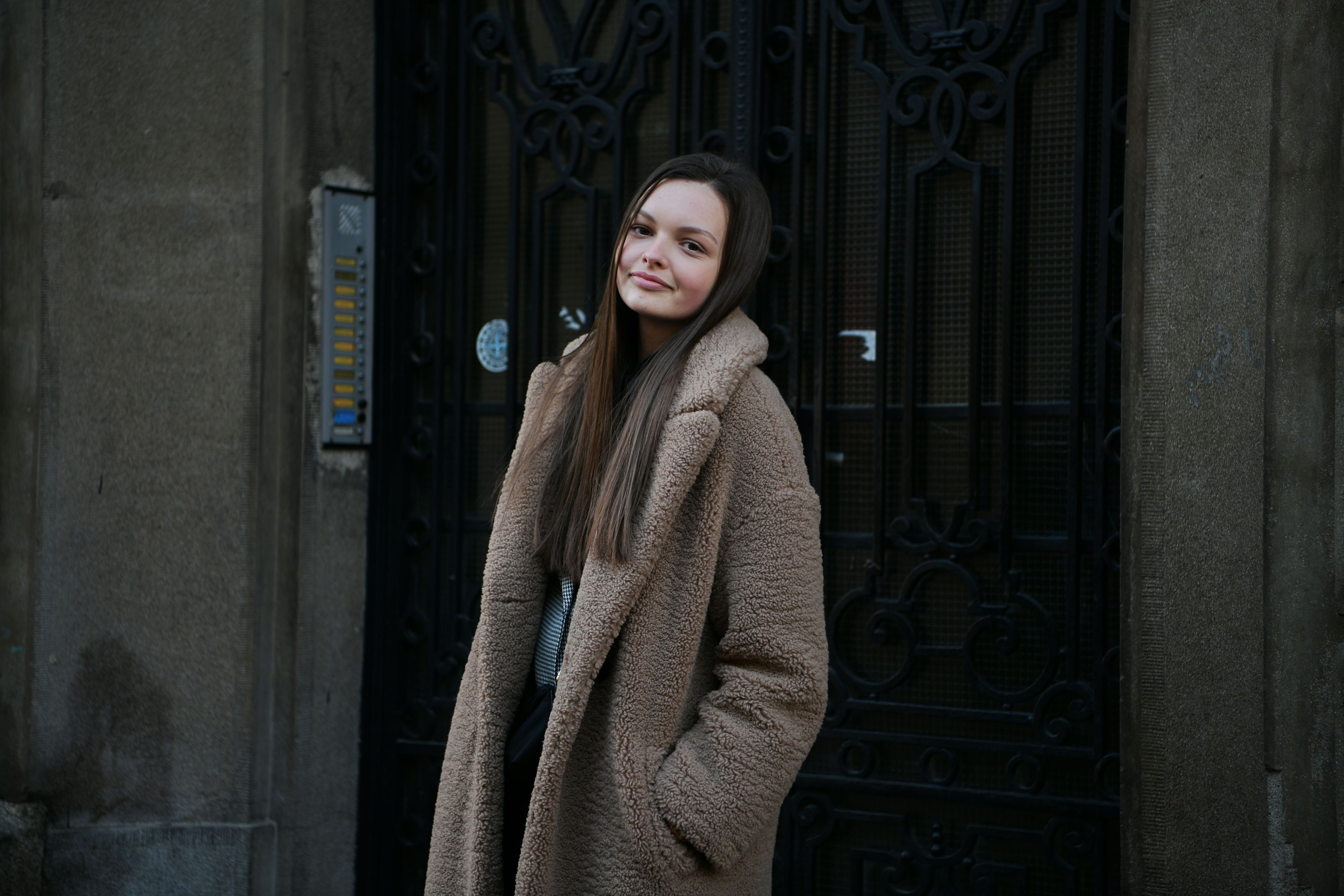 Street Style (15)