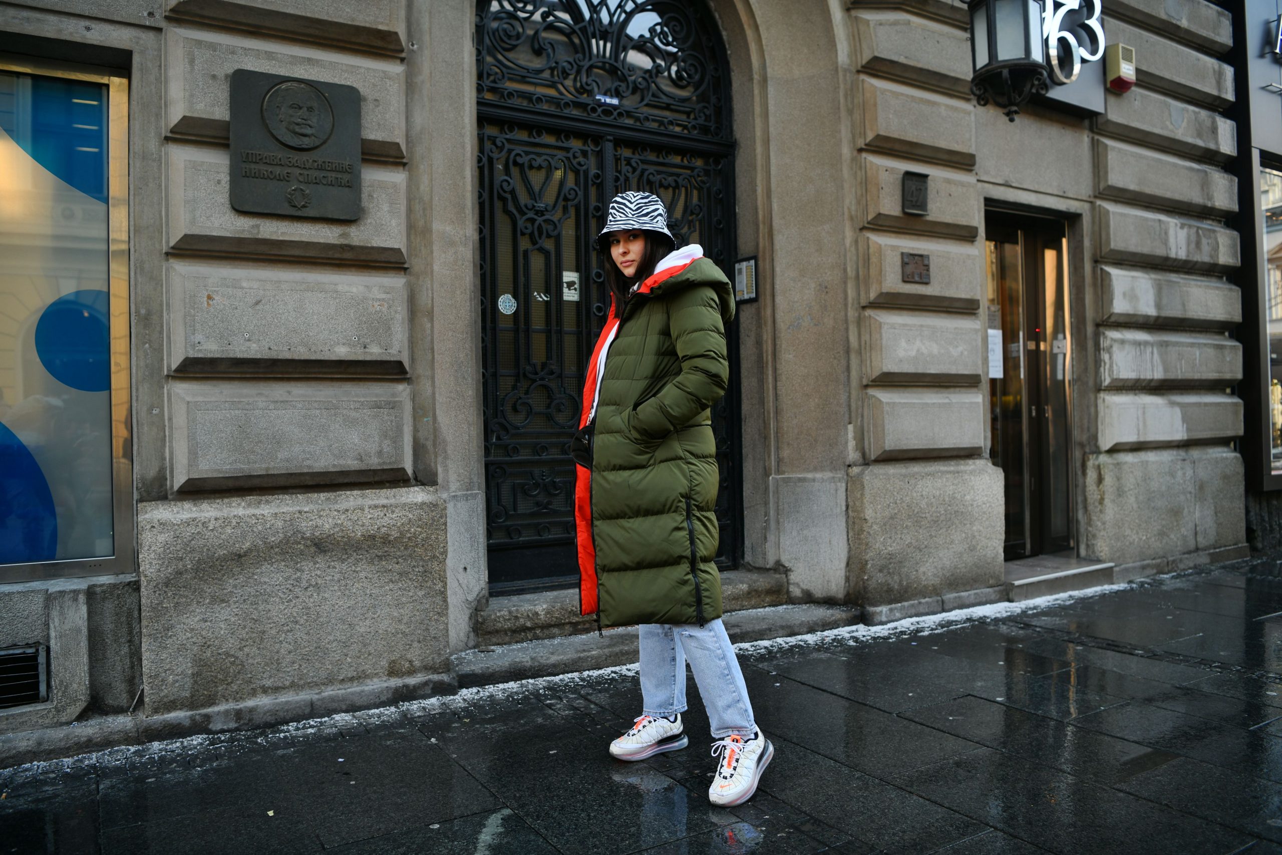 Street-Style-10-scaled.jpeg