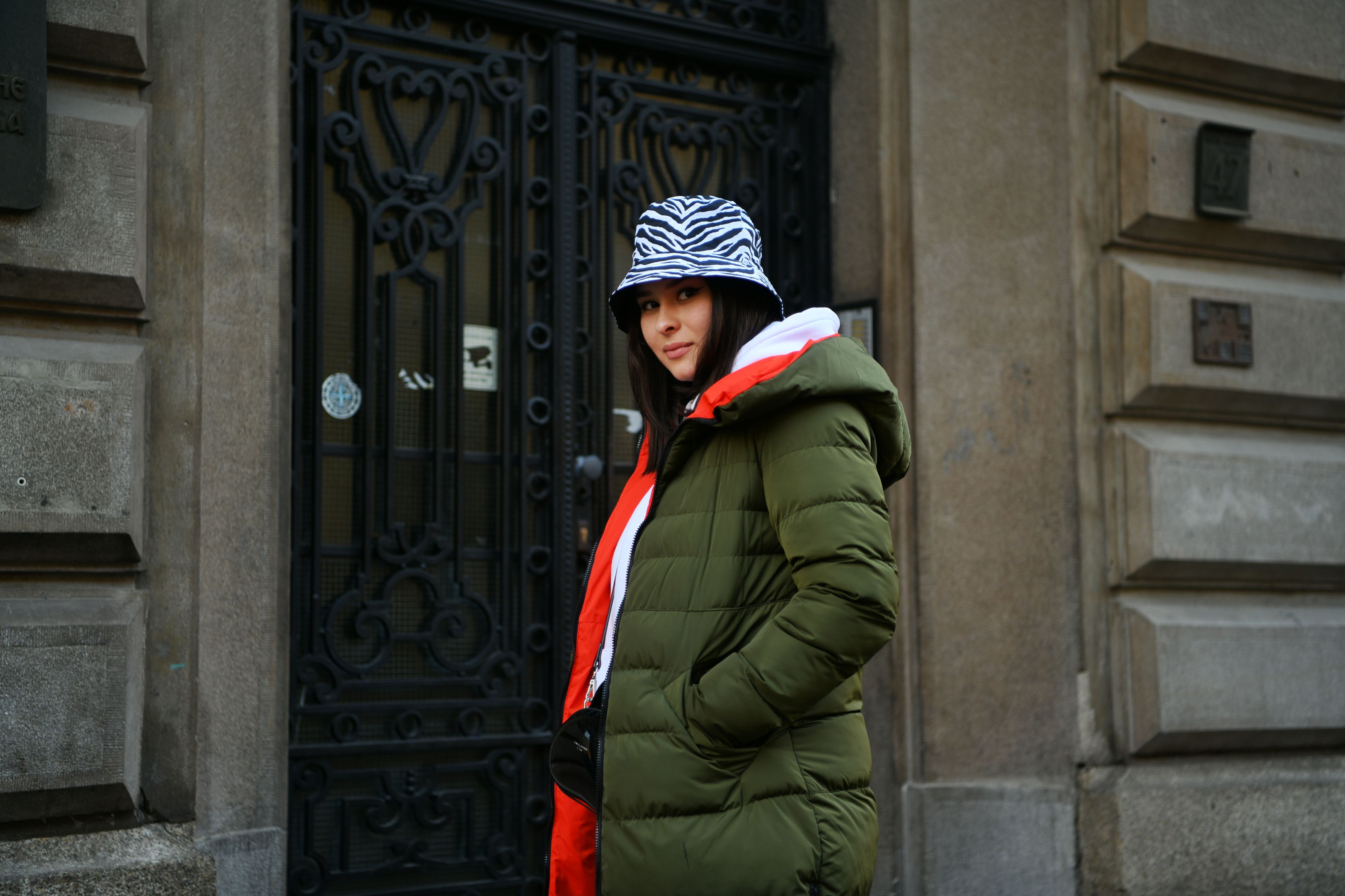 Street Style (11)