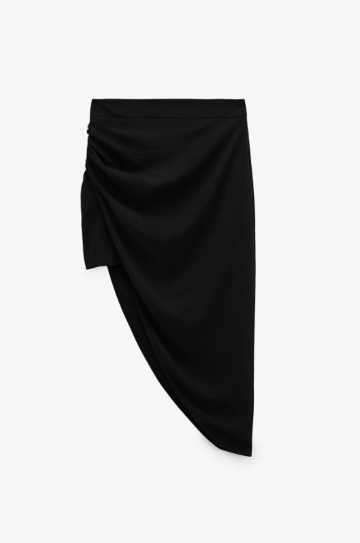 zara-2.990.png