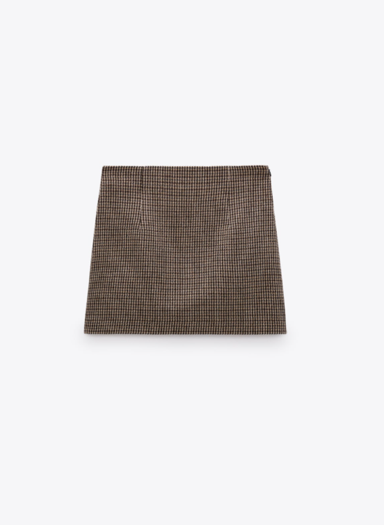 zara-3.2190.png