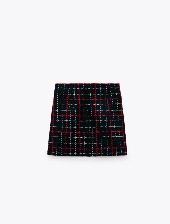 zara-3.990-1.png