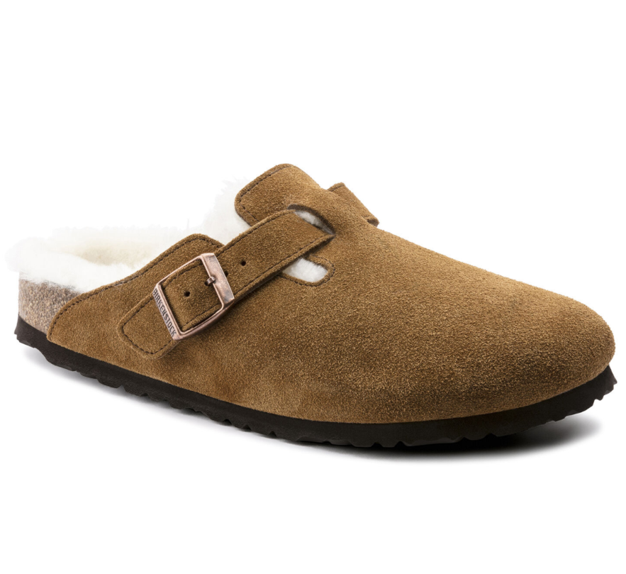 birken.png