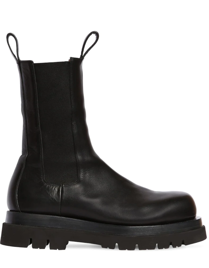 bottega.png