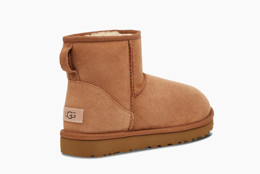 ugg.png