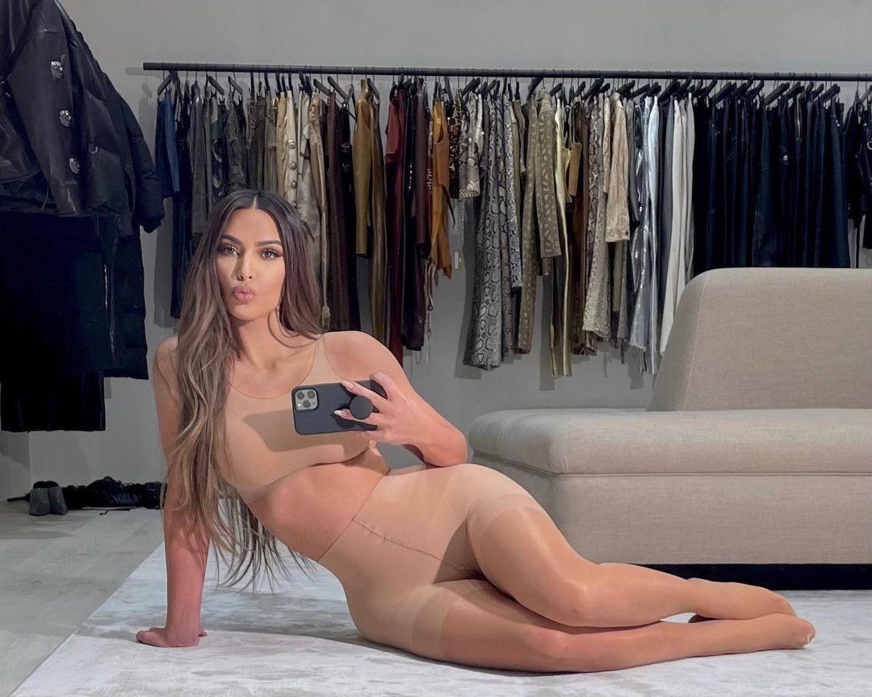 Kim Kardašijan