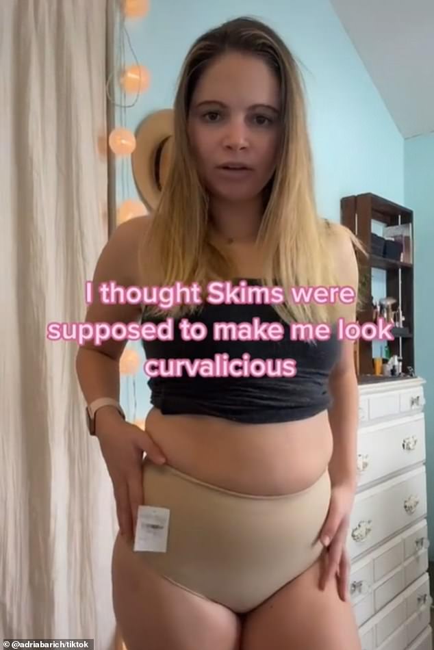 skims.jpg
