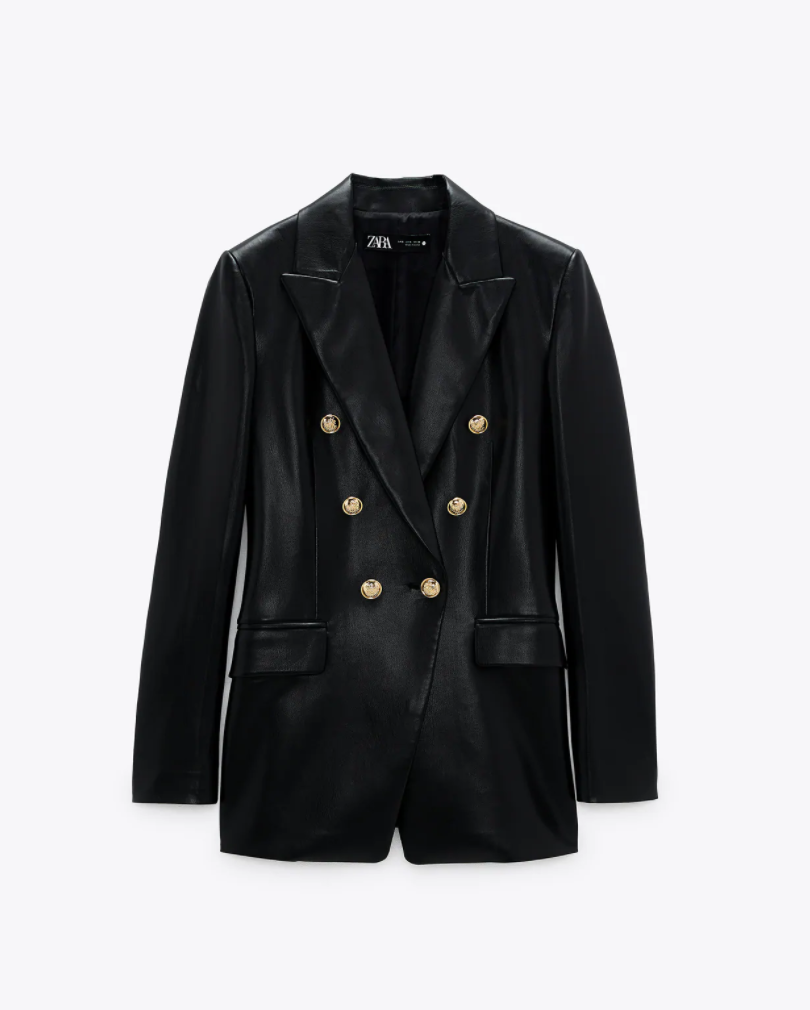 zara 7.590