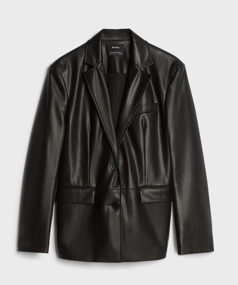 bershka-3.990.png