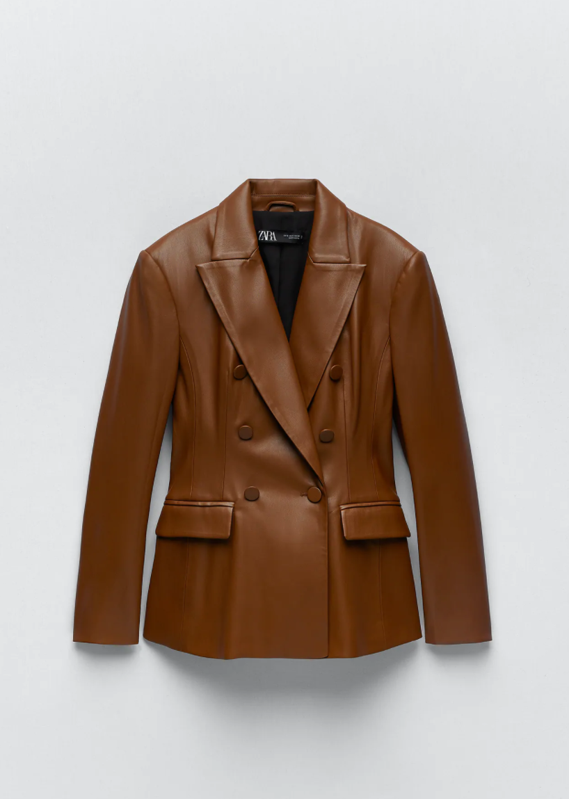 zara 4.990