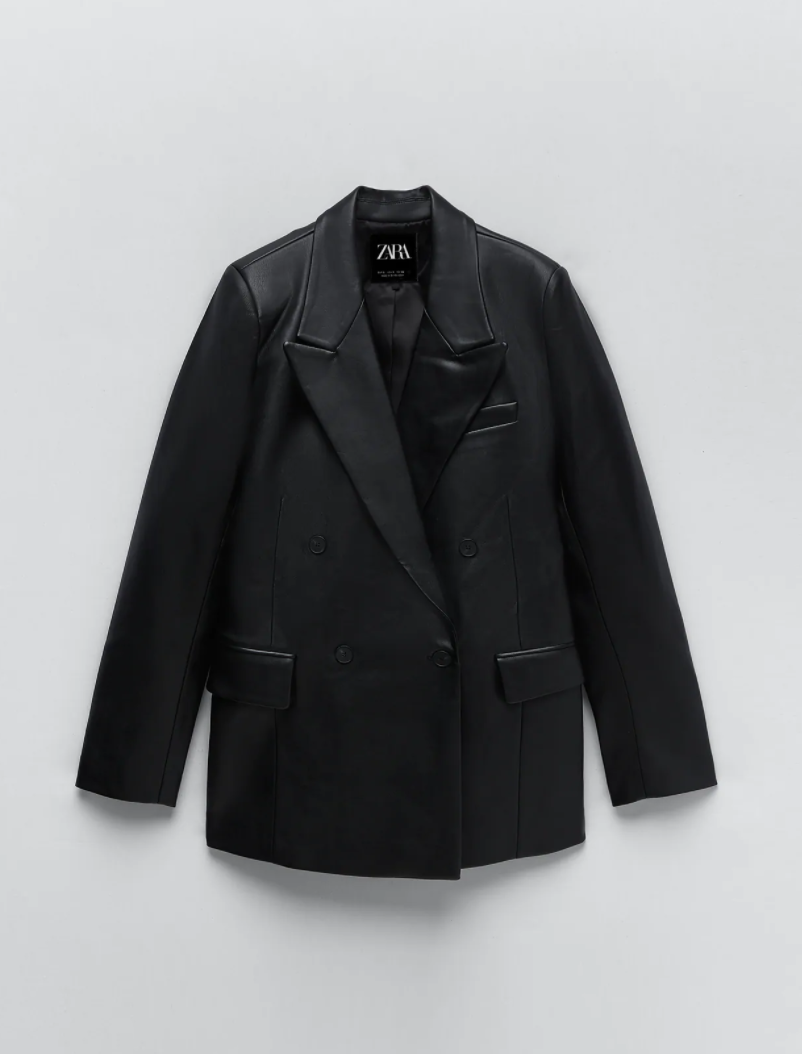 zara 4.990a