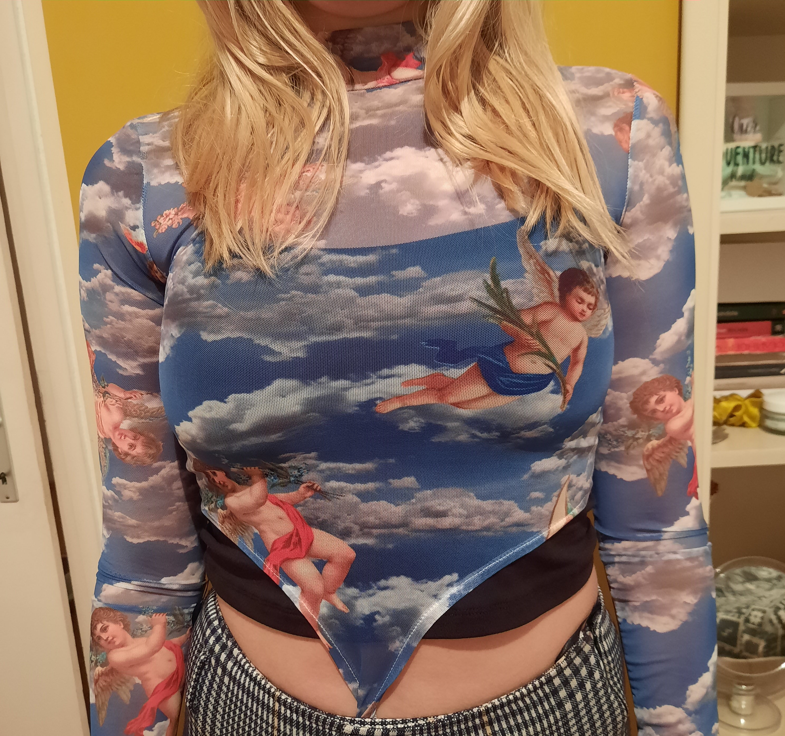 bodi1