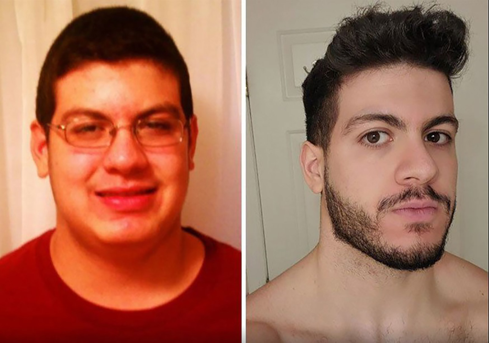 transformacija