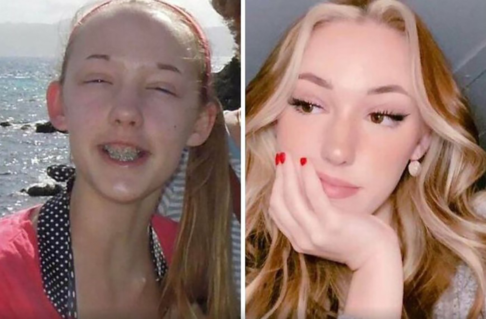 transformacija