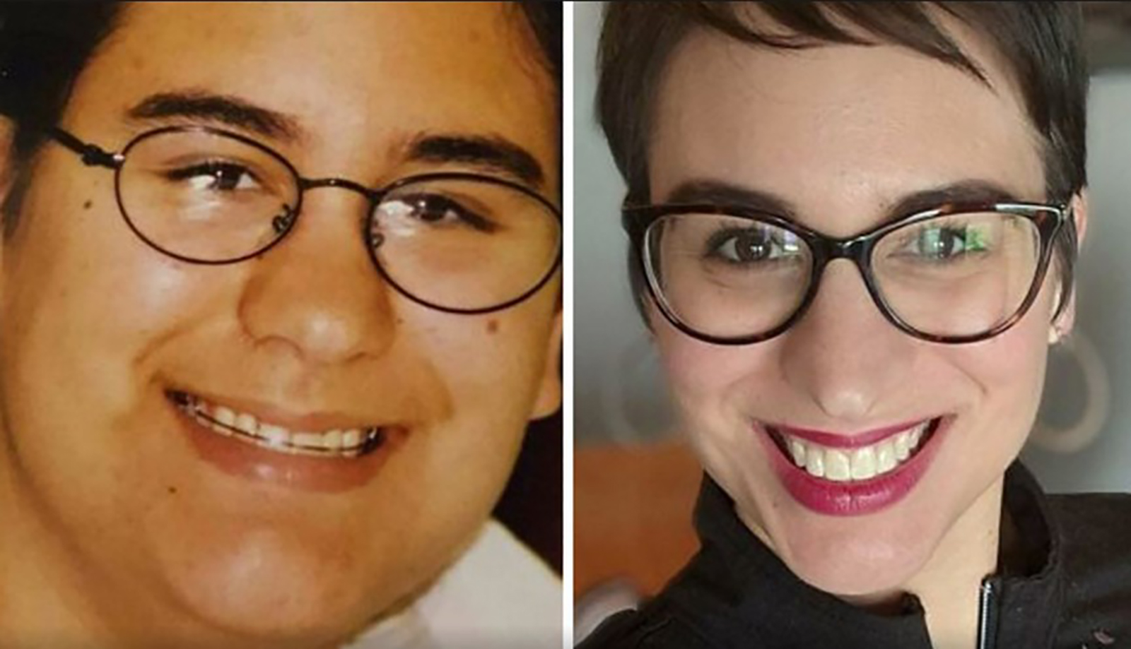 transformacija