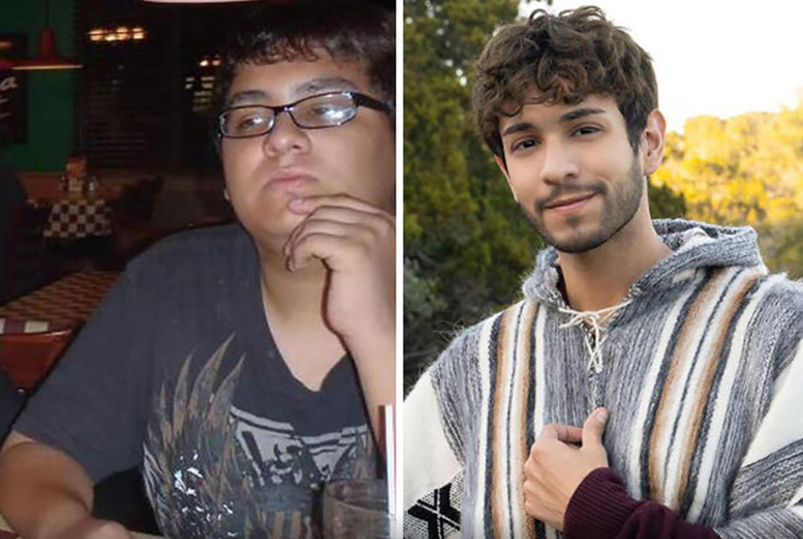 transformacija