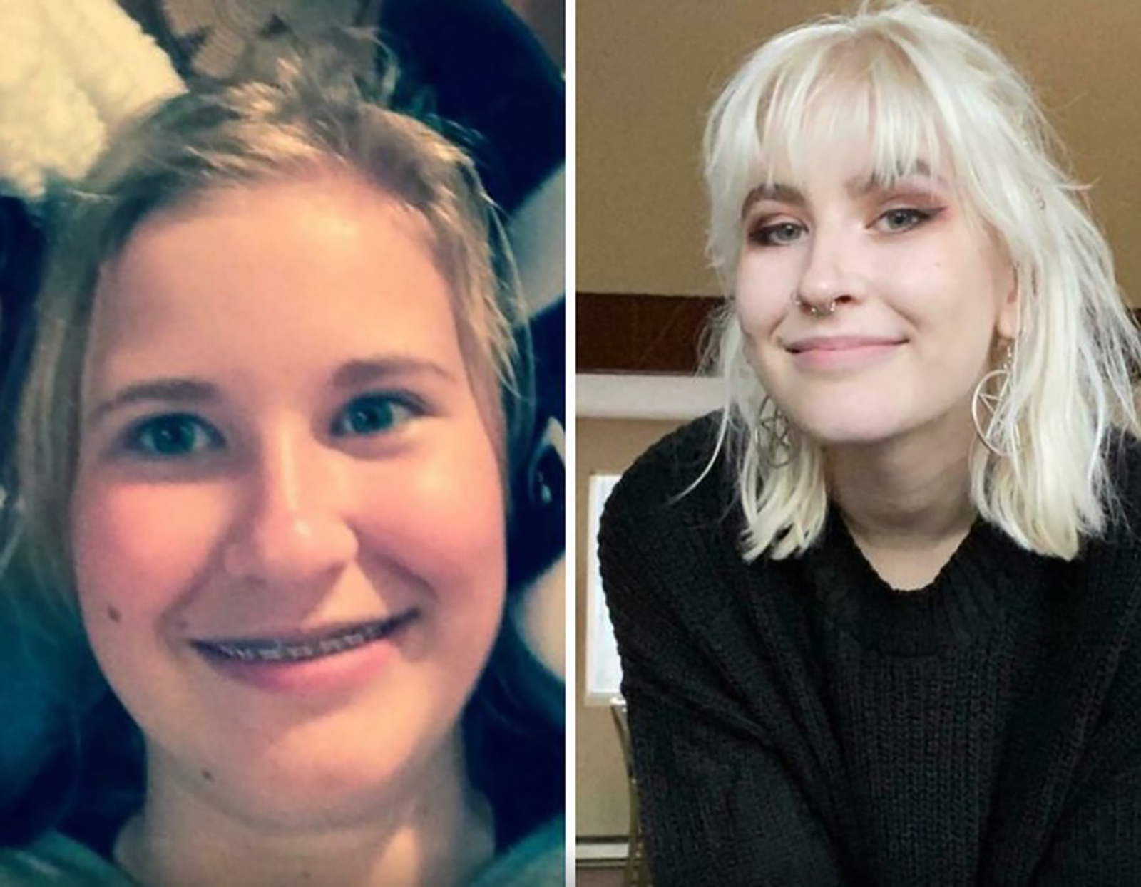 transformacija
