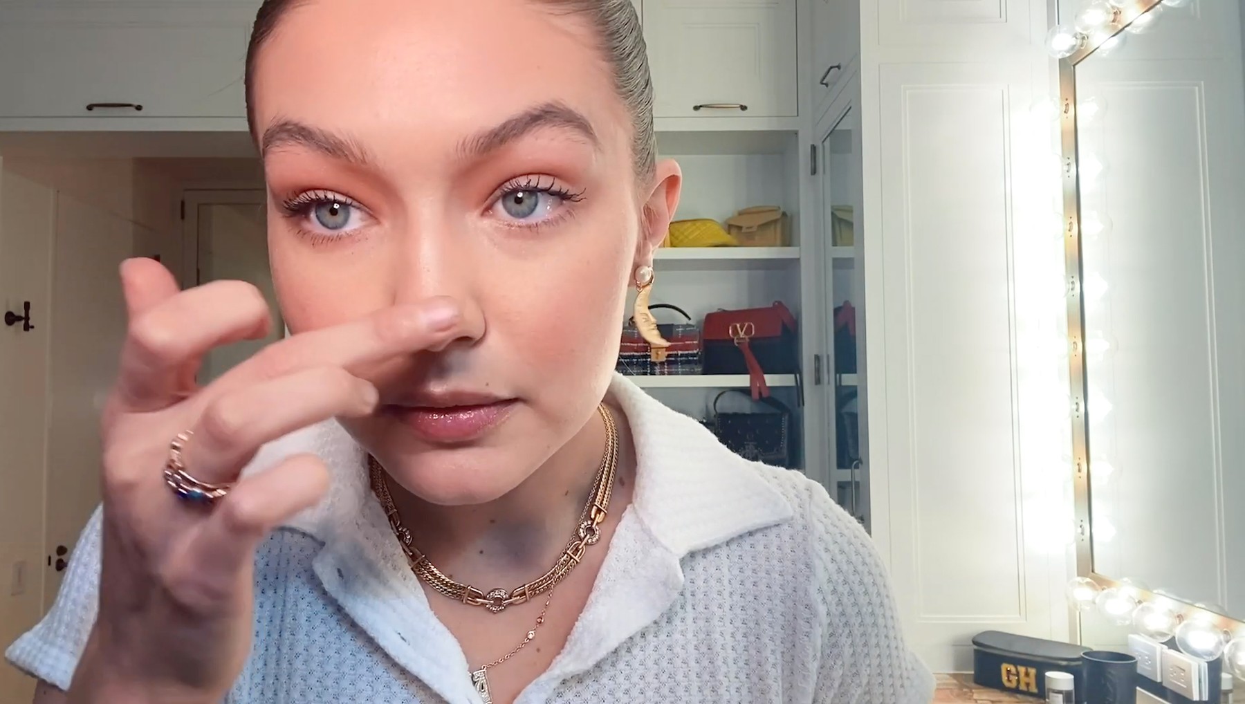 Điđi Hadid