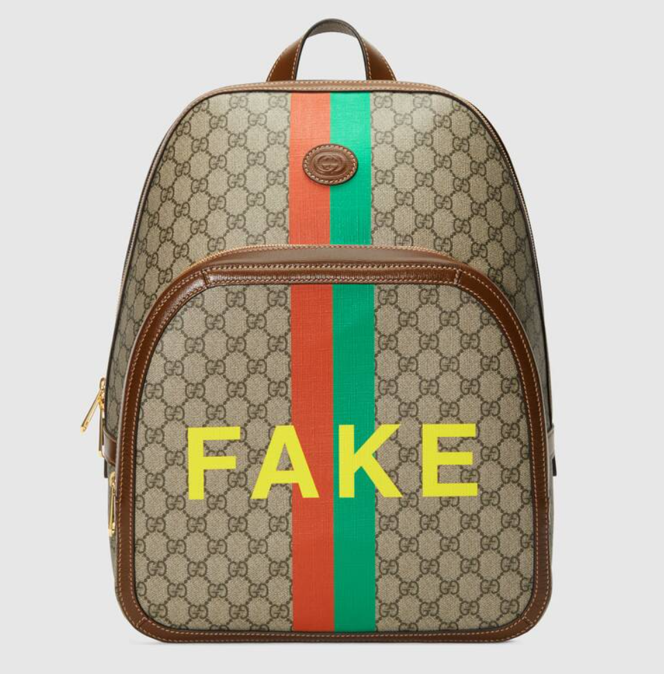 gucci1.png