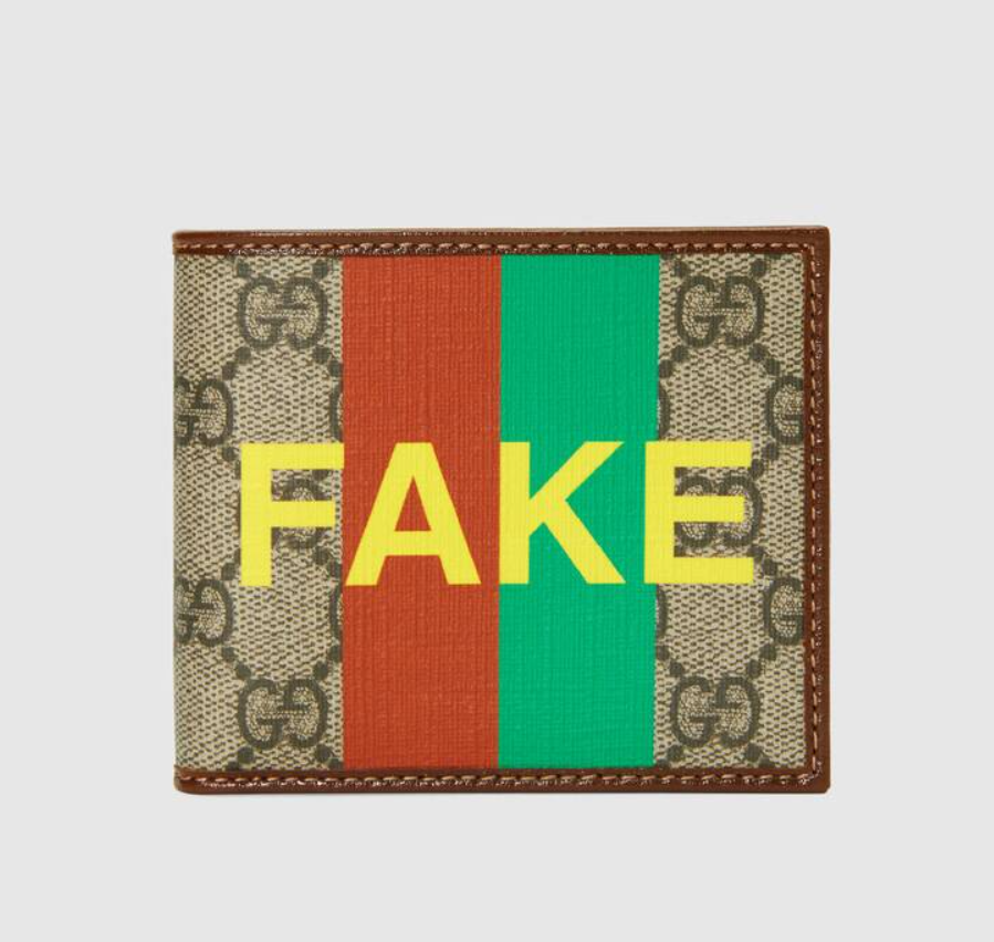 gucci.png