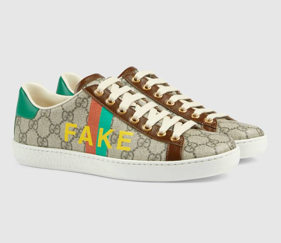gucci2.png