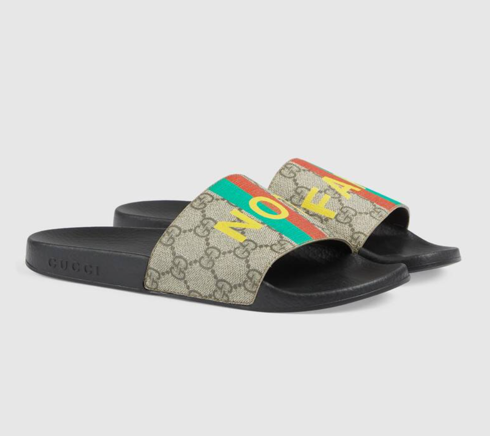 gucci3.png