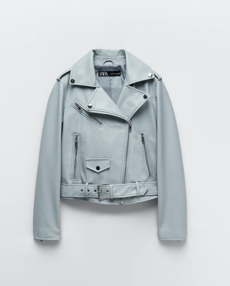 zara.png