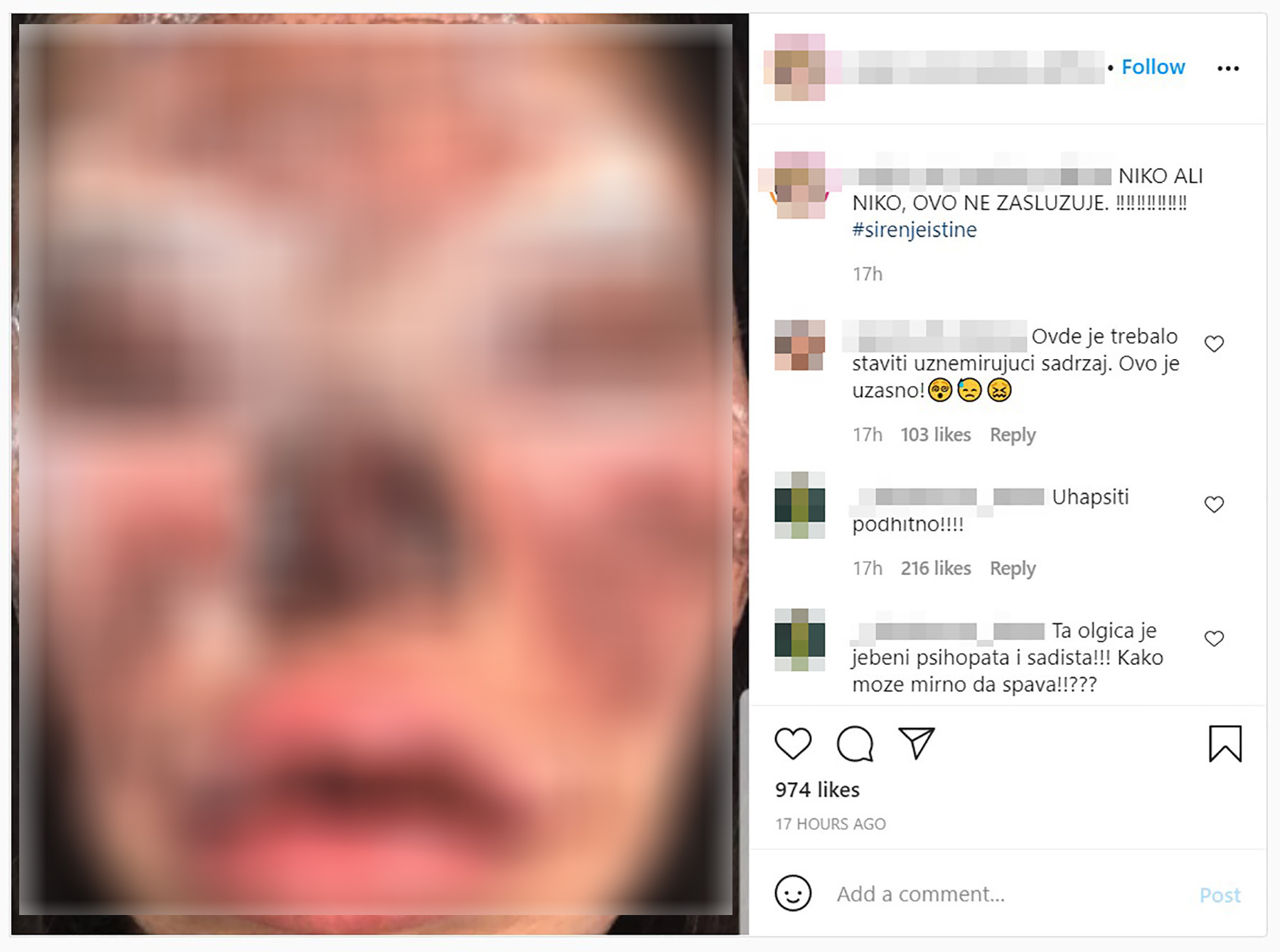 Screenshot_6