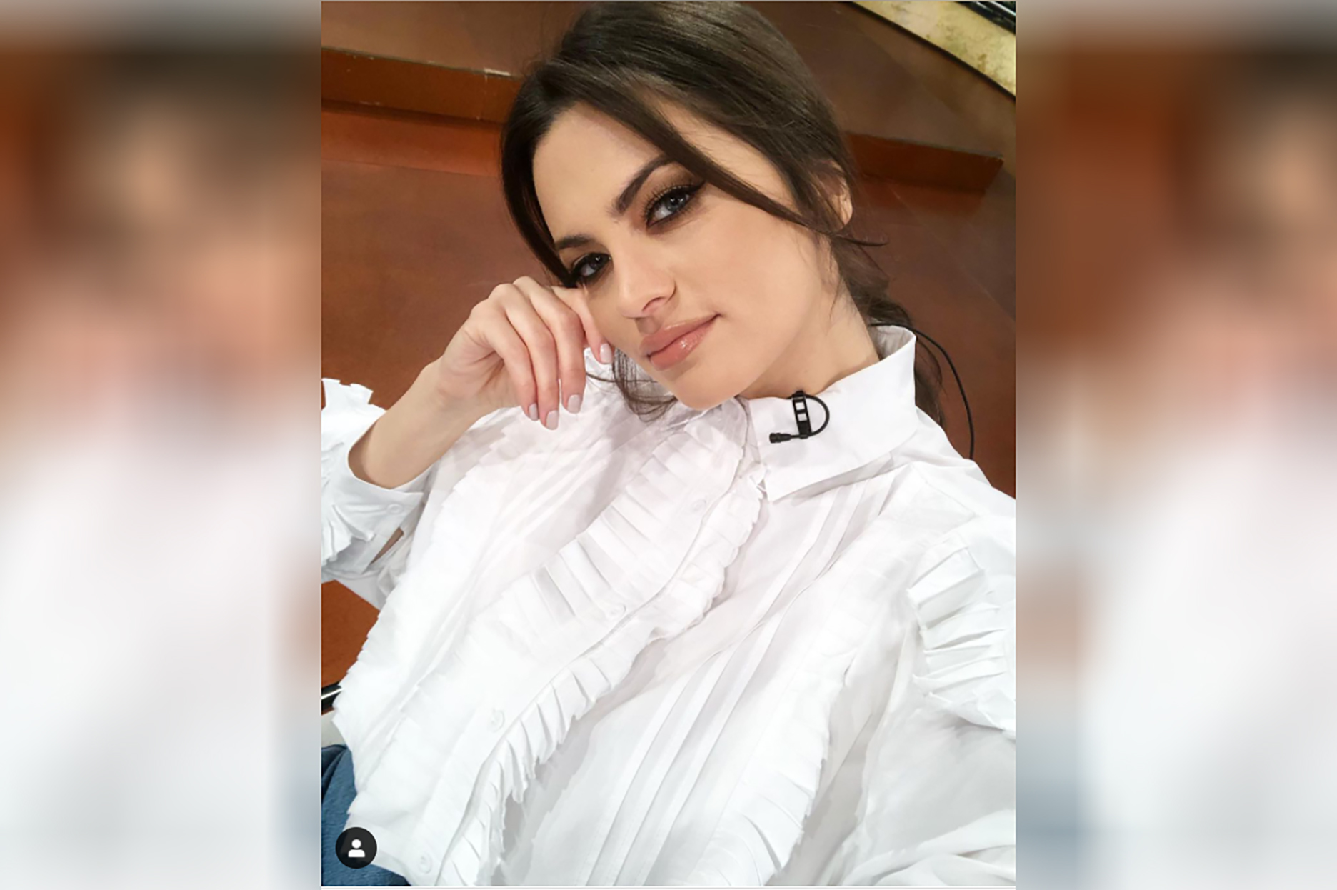 milica pavlović