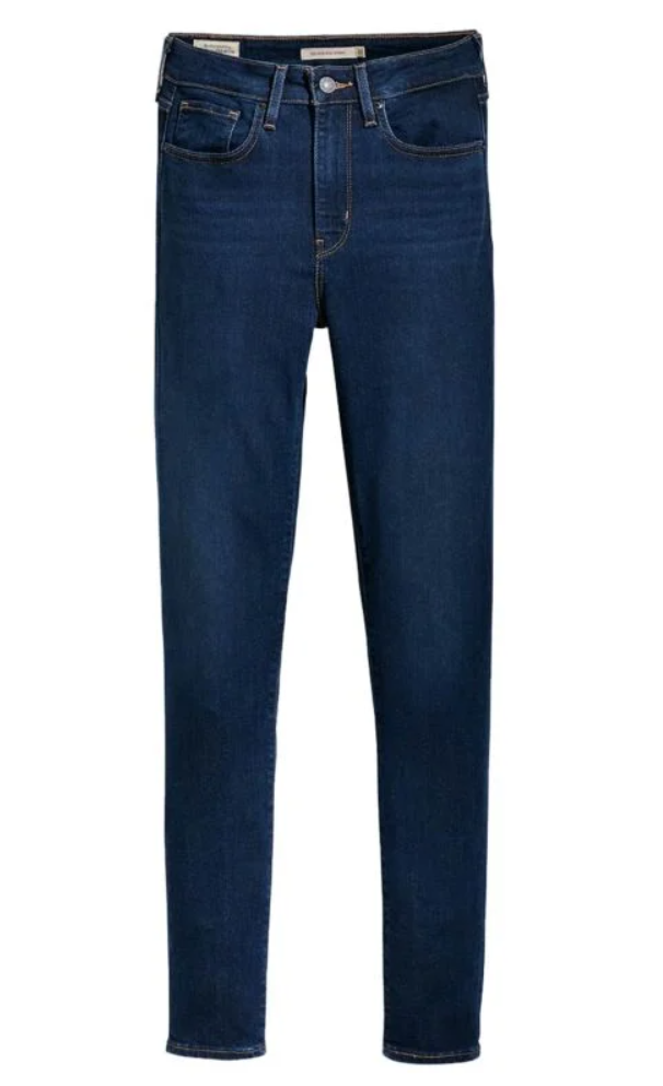 levis-721.png