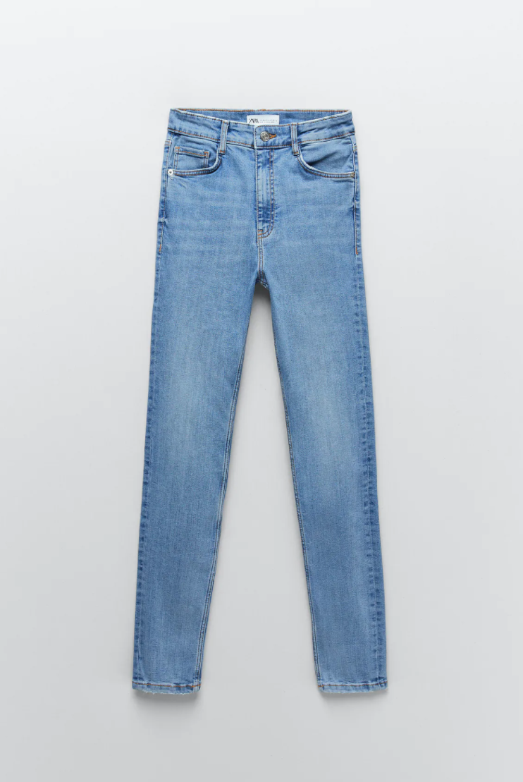 zara-sculp.png