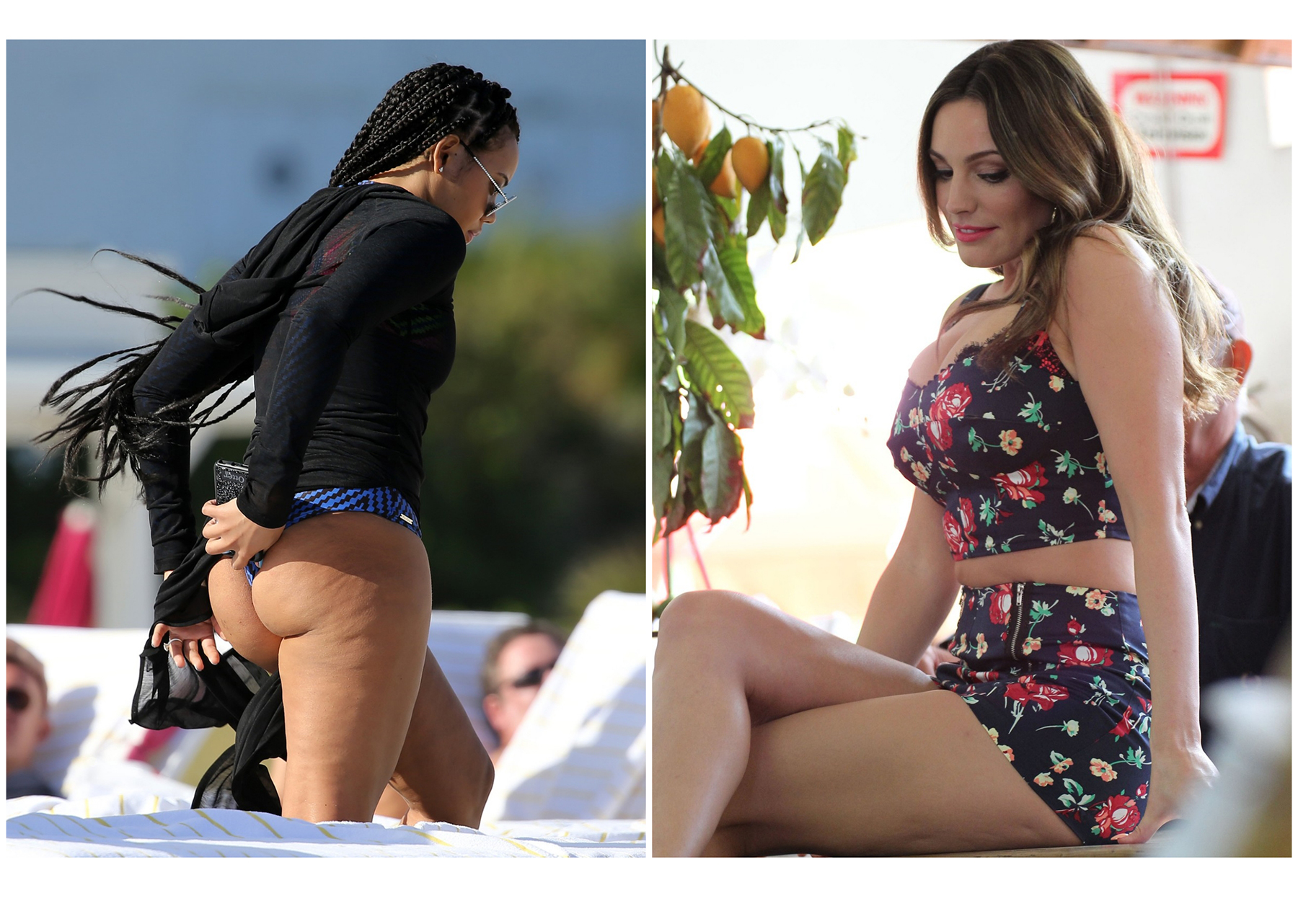 collage celulit