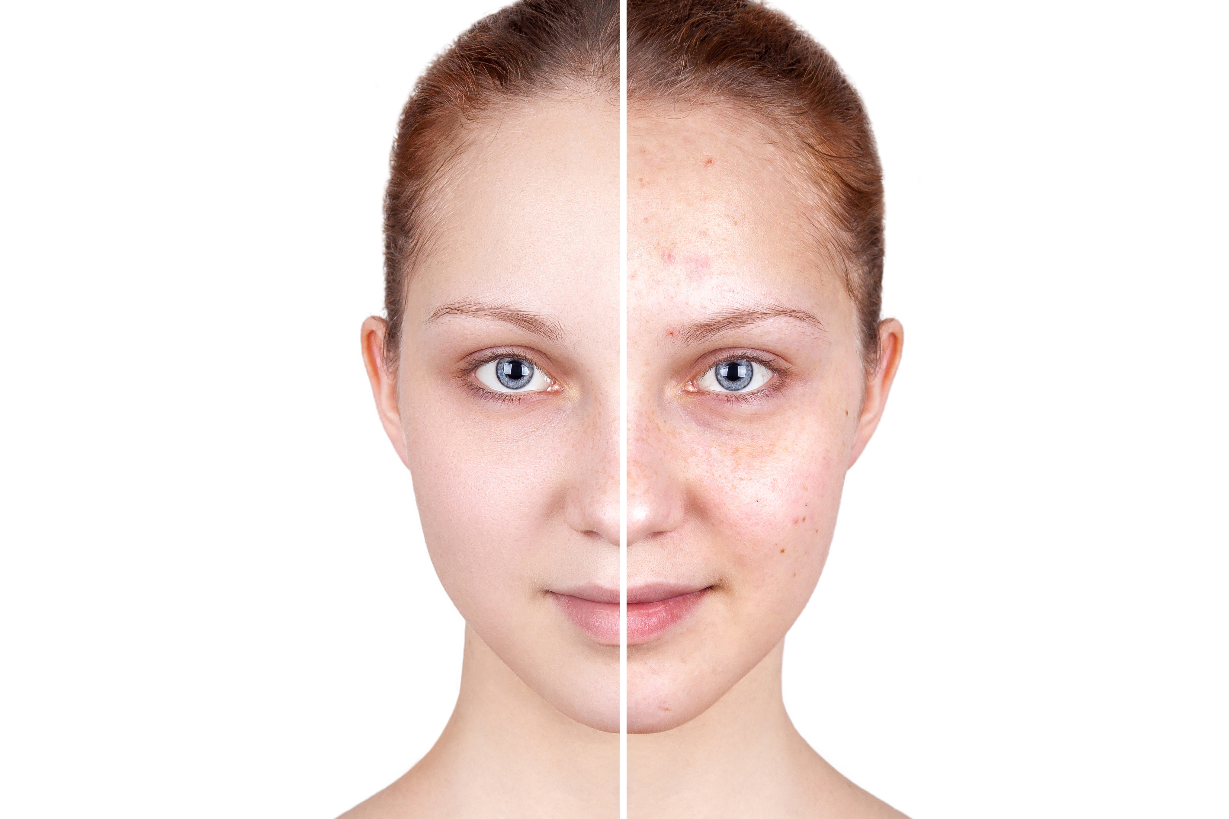 shutterstock_546025537