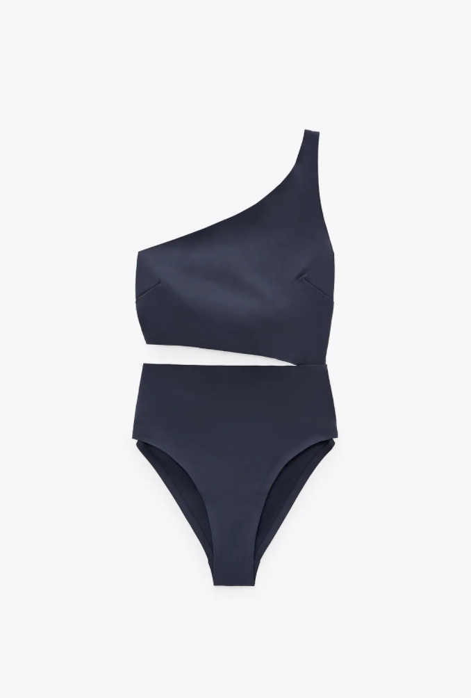 zara-3.png