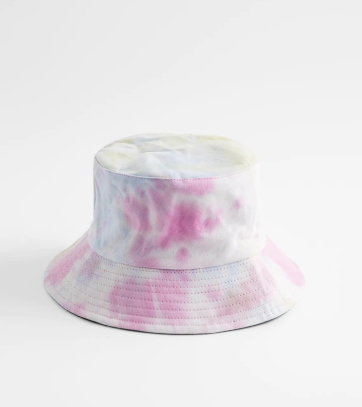 zara-4.png