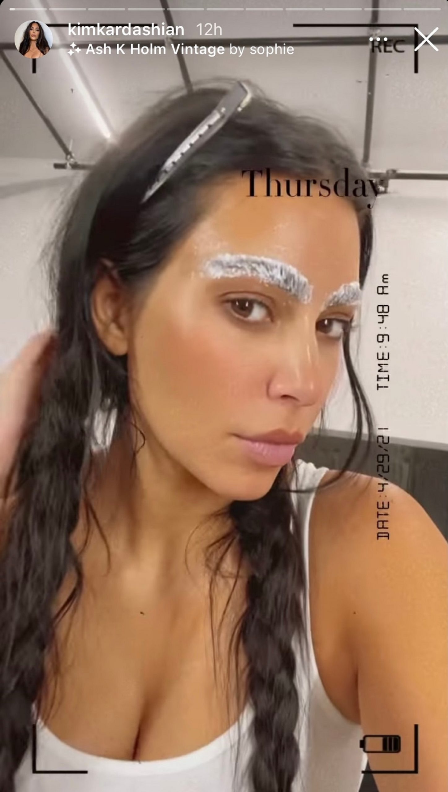 Kim Kardašijan
