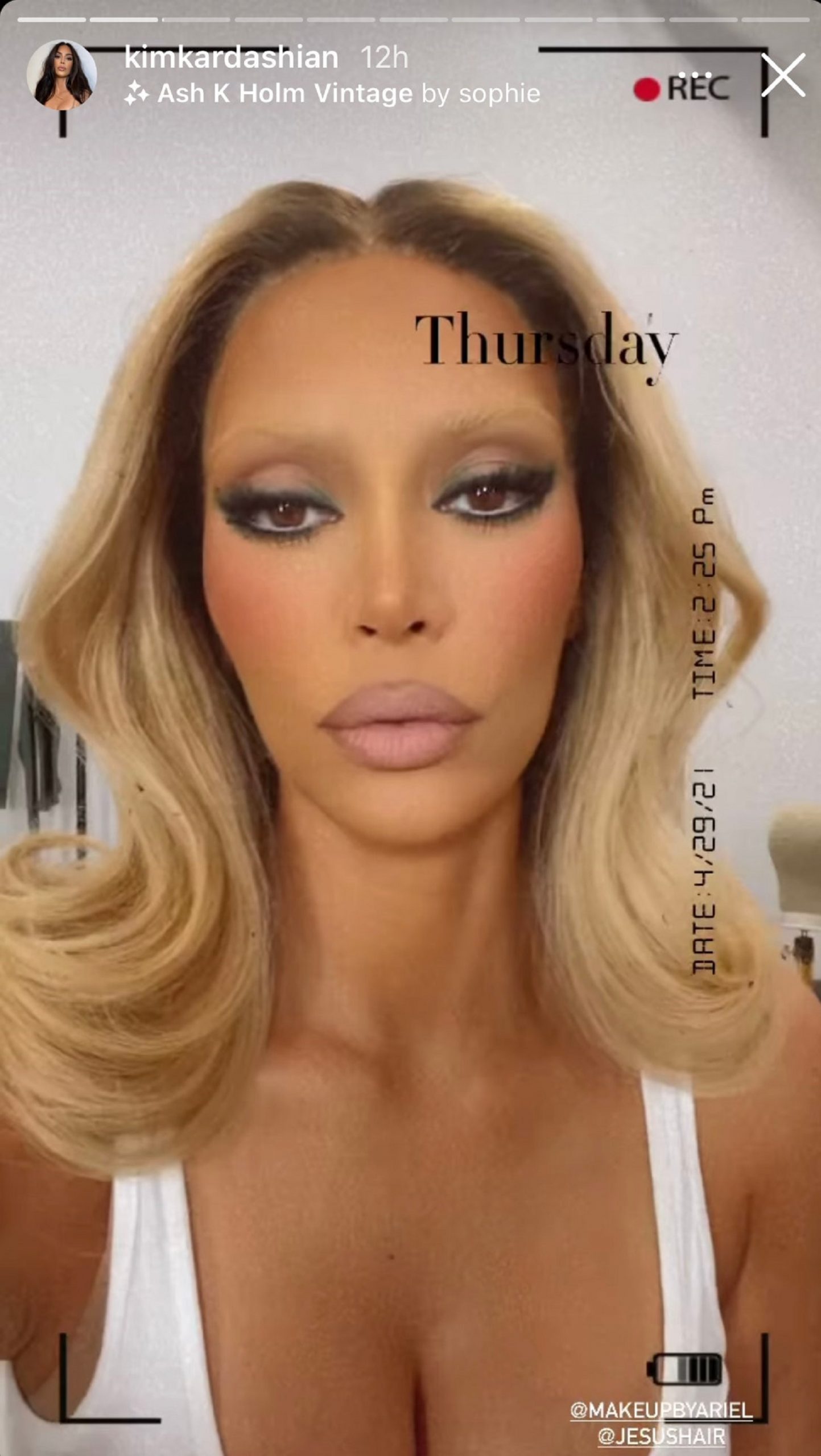 Kim Kardašijan
